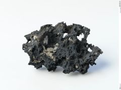 Foto von Silber (NHMW-MIN-Ai511)